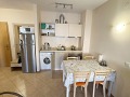 Продава 2-СТАЕН, област Бургас, к.к. Слънчев бряг • 91000 € • 82930074 — Holmes.bg