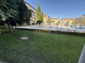Продава 2-СТАЕН, област Бургас, к.к. Слънчев бряг • 91000 € • 82930074 — Holmes.bg