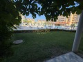 Продава 2-СТАЕН, област Бургас, к.к. Слънчев бряг • 91000 € • 82930074 — Holmes.bg