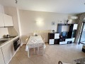 Продава 2-СТАЕН, област Бургас, к.к. Слънчев бряг • 91000 € • 82930074 — Holmes.bg