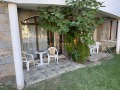 Продава 2-СТАЕН, област Бургас, к.к. Слънчев бряг • 91000 € • 82930074 — Holmes.bg
