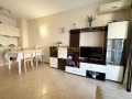Продава 2-СТАЕН, област Бургас, к.к. Слънчев бряг • 91000 € • 82930074 — Holmes.bg