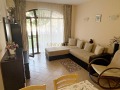 Продава 2-СТАЕН, област Бургас, к.к. Слънчев бряг • 91000 € • 82930074 — Holmes.bg