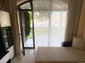 Продава 2-СТАЕН, област Бургас, к.к. Слънчев бряг • 91000 € • 82930074 — Holmes.bg