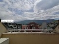Продава 2-СТАЕН, град София, Манастирски ливади • 289000 € / 565234.87 лв. • 30342404 11