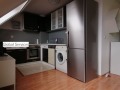 Продава 2-СТАЕН, град София, Манастирски ливади • 289000 € / 565234.87 лв. • 30342404 6