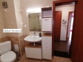 Продава 2-СТАЕН, град София, Манастирски ливади • 289000 € / 565234.87 лв. • 30342404 9