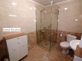 Продава 2-СТАЕН, град София, Манастирски ливади • 289000 € / 565234.87 лв. • 30342404 10