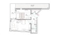 Продава 2-СТАЕН, град Варна, Колхозен пазар • 115400 € / 225702.78 лв. • 79791251 4