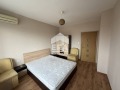 Продава 2-СТАЕН, град Хасково, Дружба 1 • 89000 € / 174068.87 лв. • 72801650 10