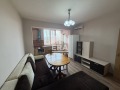 Продава 2-СТАЕН, град Хасково, Дружба 1 • 89000 € / 174068.87 лв. • 72801650 1