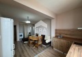 Продава 2-СТАЕН, град Хасково, Дружба 1 • 89000 € / 174068.87 лв. • 72801650 5