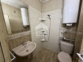 Продава 2-СТАЕН, град Хасково, Дружба 1 • 89000 € / 174068.87 лв. • 72801650 4