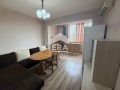 Продава 2-СТАЕН, град Хасково, Дружба 1 • 89000 € / 174068.87 лв. • 72801650 7