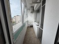 Продава 2-СТАЕН, град Хасково, Дружба 1 • 89000 € / 174068.87 лв. • 72801650 8