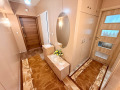 Продава  2-стаен град Русе , Дружба 1 , 59 кв.м | 35527021 - изображение [9]
