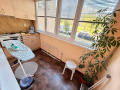Продава  2-стаен град Русе , Дружба 1 , 59 кв.м | 35527021 - изображение [11]