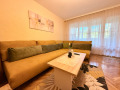 Продава  2-стаен град Русе , Дружба 1 , 59 кв.м | 35527021 - изображение [4]