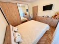 Продава  2-стаен град Русе , Дружба 1 , 59 кв.м | 35527021 - изображение [6]