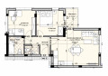 Продава 3-СТАЕН, град Варна, Виница • 149000 € • 79969468 — Holmes.bg