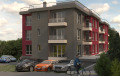 Продава 3-СТАЕН, град Варна, Виница • 149000 € • 79969468 — Holmes.bg