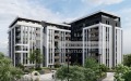Продава 3-СТАЕН, град Пловдив, Христо Смирненски • 175882 € • 22720930 — Holmes.bg