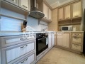 Продава 3-СТАЕН, област Бургас, гр. Несебър • 157900 € / 308825.56 лв. • 17449019 3