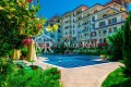 Продава 3-СТАЕН, област Бургас, гр. Несебър • 157900 € / 308825.56 лв. • 17449019 1