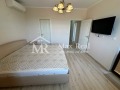 Продава 3-СТАЕН, област Бургас, гр. Несебър • 157900 € / 308825.56 лв. • 17449019 6