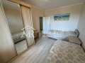 Продава 3-СТАЕН, област Бургас, гр. Несебър • 157900 € / 308825.56 лв. • 17449019 8