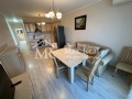 Продава 3-СТАЕН, област Бургас, гр. Несебър • 157900 € / 308825.56 лв. • 17449019 2