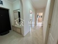 Продава 3-СТАЕН, област Бургас, гр. Несебър • 157900 € / 308825.56 лв. • 17449019 13