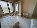 Продава 3-СТАЕН, област Бургас, гр. Несебър • 157900 € / 308825.56 лв. • 17449019 7