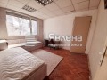 Продава 3-СТАЕН, град Варна, Колхозен пазар • 175000 € • 42635303 — Holmes.bg