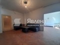 Продава 3-СТАЕН, град Варна, Колхозен пазар • 175000 € • 42635303 — Holmes.bg