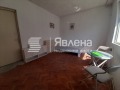 Продава 3-СТАЕН, град Варна, Колхозен пазар • 175000 € • 42635303 — Holmes.bg