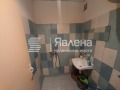 Продава 3-СТАЕН, град Варна, Колхозен пазар • 175000 € • 42635303 — Holmes.bg