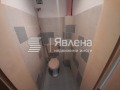 Продава 3-СТАЕН, град Варна, Колхозен пазар • 175000 € • 42635303 — Holmes.bg