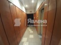 Продава 3-СТАЕН, град Варна, Колхозен пазар • 175000 € • 42635303 — Holmes.bg