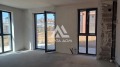 Продава 3-СТАЕН, град София, Лагера • 270000 € / 528074.10 лв. • 49104035 8