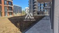 Продава 3-СТАЕН, град София, Лагера • 270000 € / 528074.10 лв. • 49104035 3