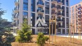 Продава 3-СТАЕН, град София, Лагера • 270000 € / 528074.10 лв. • 49104035 2