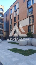 Продава 3-СТАЕН, град София, Лагера • 270000 € / 528074.10 лв. • 49104035 6