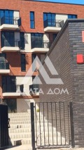 Продава 3-СТАЕН, град София, Лагера • 270000 € / 528074.10 лв. • 49104035 7