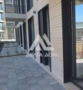 Продава 3-СТАЕН, град София, Лагера • 270000 € / 528074.10 лв. • 49104035 5