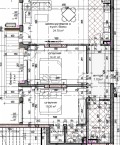 Продава 3-СТАЕН, град Варна, Младост 1 • 174900 € / 342074.67 лв. • 69594442 1