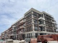 Продава 3-СТАЕН, град София, Малинова долина • 332338 € / 649996.63 лв. • 26226386 1