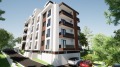 Продава 3-СТАЕН, град Шумен, в.з. Смесе • 112500 € / 220030.88 лв. • 49565871 1