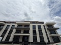 Продава  3-стаен град София , Малинова долина , 110 кв.м | 36955167 - изображение [6]