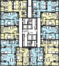 Продава  3-стаен град София , Дружба 2 , 136 кв.м | 88909019 - изображение [9]